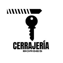Cerrajería Borges