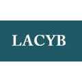 Lacyb