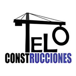 Telo Construcciones