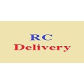 RC Delivery