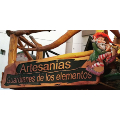 Guardianes de los Elementos
