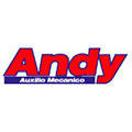 Auxilio Mecánico Andy