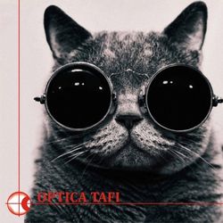 Optica Tafi
