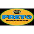 PRETO HAMBURGUESERIA