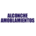 Alconche Amoblamientos