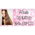 Alisados Doncella Spa