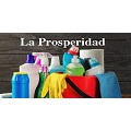 La Prosperidad