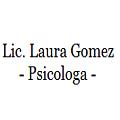 LIC. LAURA GOMEZ