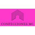 CONFECCIONES MC