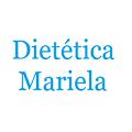 DIETETICA MANTILLA