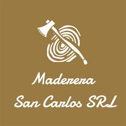 MADERERA SAN CARLOS SRL