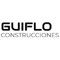 GUIFLO CONSTRUCCIONES