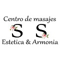 CENTRO DE MASAJES S Y S -ESTETICA & ARMONIA-