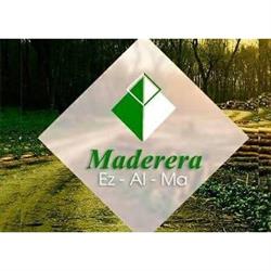 Maderera Ez-al-ma