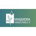 MAQUIEIRA FUMIGACIONES SA