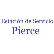 ESTACION DE SERVICIO PIERCE