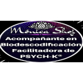 Biodescodificación Mónica Shoj