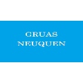 Gruas Neuquen