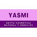 OMNILIFE SEYTU - YASMINA