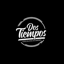 Dos Tiempos