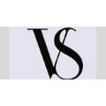 VICTORIA SILLONES