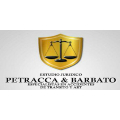 PETRACCA & BARBATO