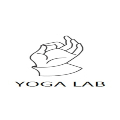 YOGA LAB