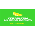 VERDULERIA LA GRAN BARATA