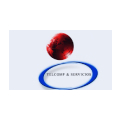 Telcomp y Servicios