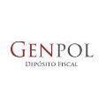 Genpol - Deposito Fiscal - Transporte Total