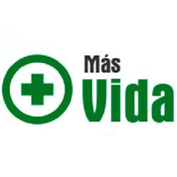 Mas Vida