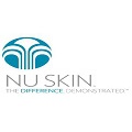NUSKIN DEAN FUNES