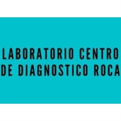 Laboratorio Centro de Diagnostico Roca