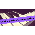 OLIVERIO GIRONDO ESPACIO CULTURAL
