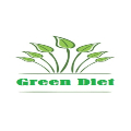 GREEN DIET