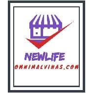 NEW LIFE NUTRICION Y COSMETICA