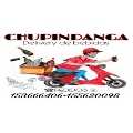 Chupindanga Delivery Bebidas