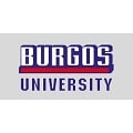 Perfumería Burgos y Escuela de Peluquería