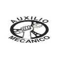 AUXILIO MECANICO MARMAT
