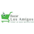 Bazar los Amigos