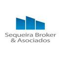 Mediterránea Sequeira - Broker de Seguros