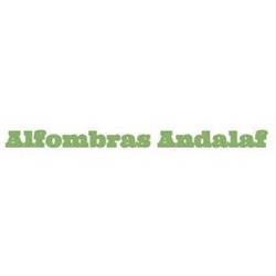 Alfombras Andalaf-venta-cortes-lavados-remallados