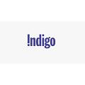 ÍNDIGO IMAGEN VISUAL