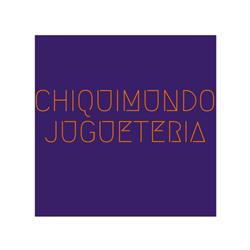 Chiquimundo Juguetería