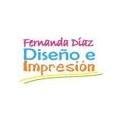 FERNANDA DIAZ DISEÑO E IMPRESIÓN