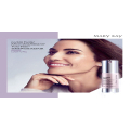 CONSULTORA DE BELLEZA PATRICIA MARKEVICHI