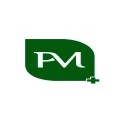 Farmacia Perez Marquez