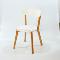 Silla-Stick