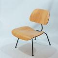 SolRed muebles Poltrona Eames
