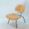 SolRed-Muebles-de-diseño